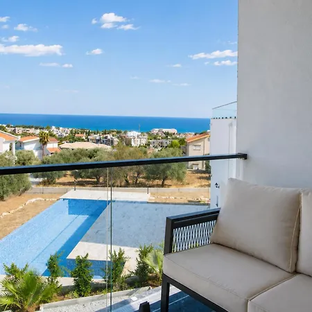 Del Mar A8 By Holidaykeys Apartment