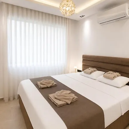 Apartment Del Mar A8 By Holidaykeys *