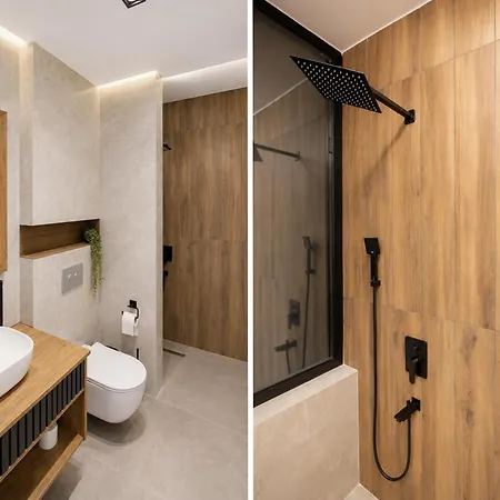 Apartment Del Mar A8 By Holidaykeys